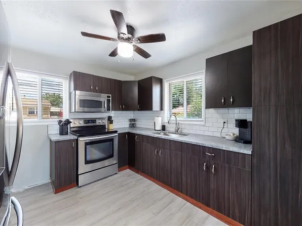 7020 Avrum Drive, Denver, CO 80221