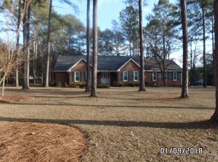 100 Barrister Trl, Perry, GA 31069
