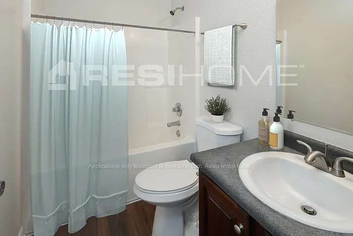 3943 Hornickel Dr — Photo 13