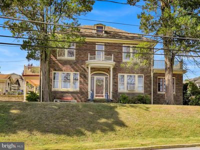 400 Orchard Ave, Schuylkill Haven, PA, 17972