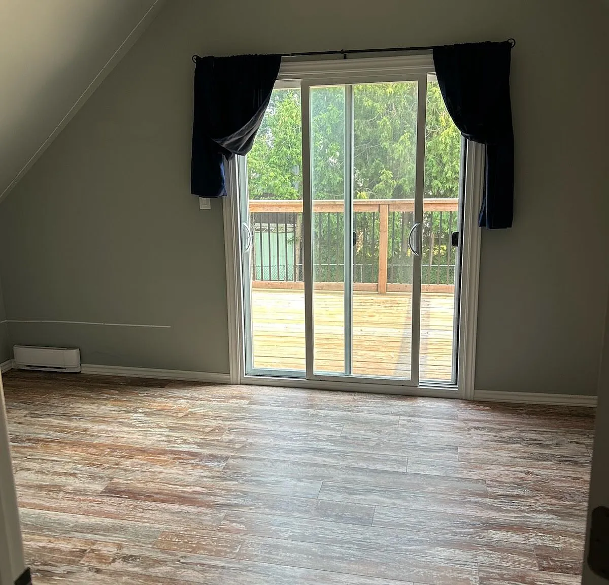 1 bed, $1,650 — Photo 4