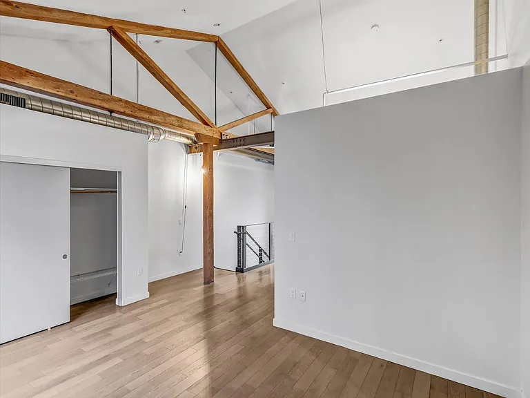 527 Molino St #110 — Photo 11
