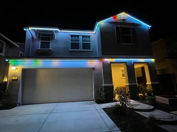 4436 Sanderson Dr, Folsom, CA 95630