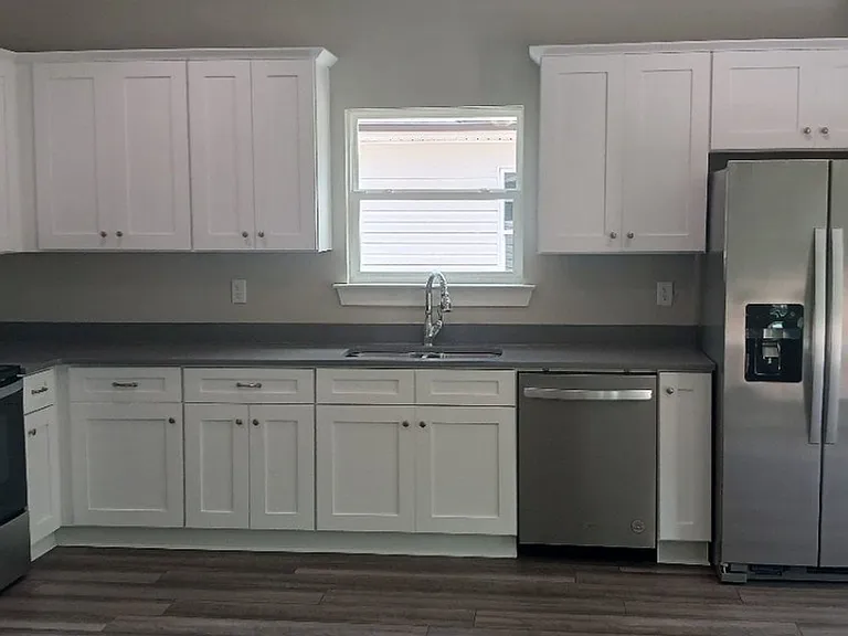 306 Kennesaw Ave — Photo 15