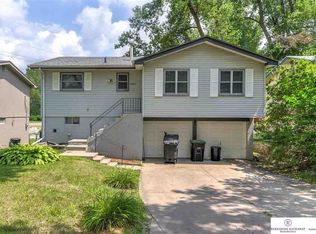 6307 N 53rd St, Omaha, NE 68104