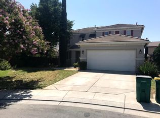 4708 Bartram Run Ct, Stockton, CA