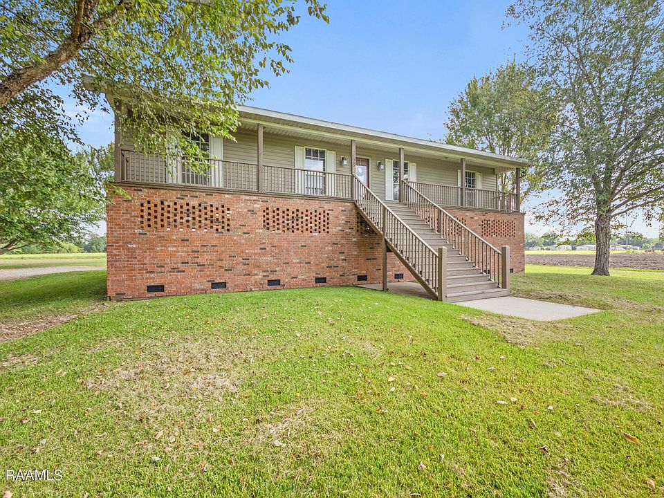 1st image of 2126 Renaud Dr