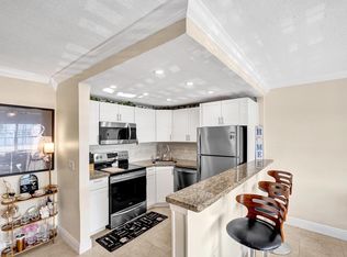 5201 NE 24 #A-203, Fort Lauderdale, FL 33308