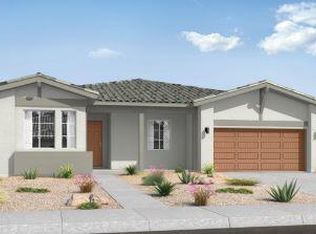 14135 W Calle Lejos, Surprise, AZ 85387