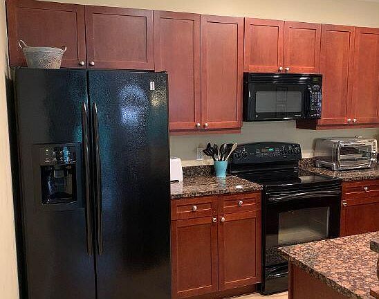5th image of 965 Registry Blvd Unit 312