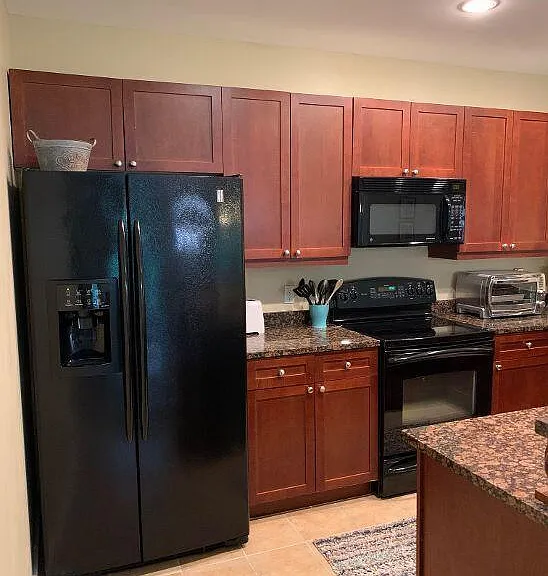 965 Registry Blvd #312 — Photo 5