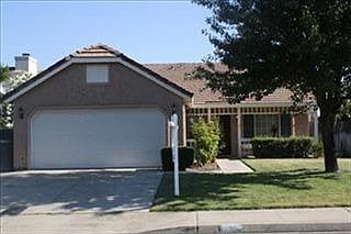 1st image of 2337 Colony Manor Dr