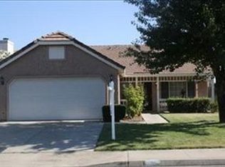 2337 Colony Manor Dr, Riverbank, CA 95367
