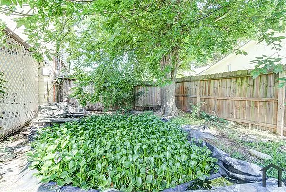 15902 Timber Valley Dr — Photo 19