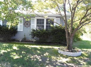 16 Nautilus Dr, Brick, NJ 08723