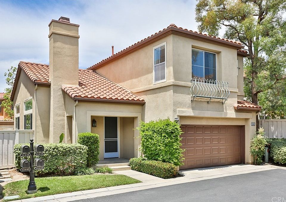 1st image of 12435 N Davies Pl #97