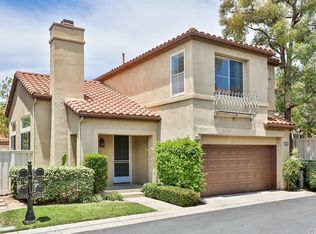 12435 N Davies Pl #97, Tustin, CA 92782
