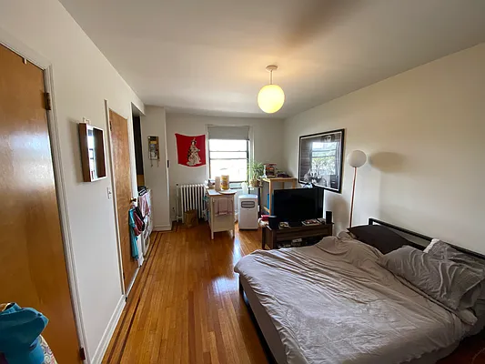 Rented by Garfield Realty  | media 10