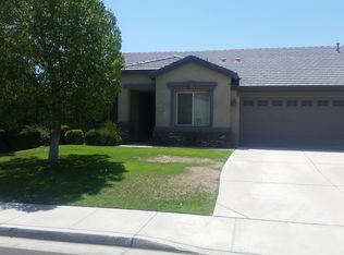 9019 Great Harvest Dr, Bakersfield, CA 93313