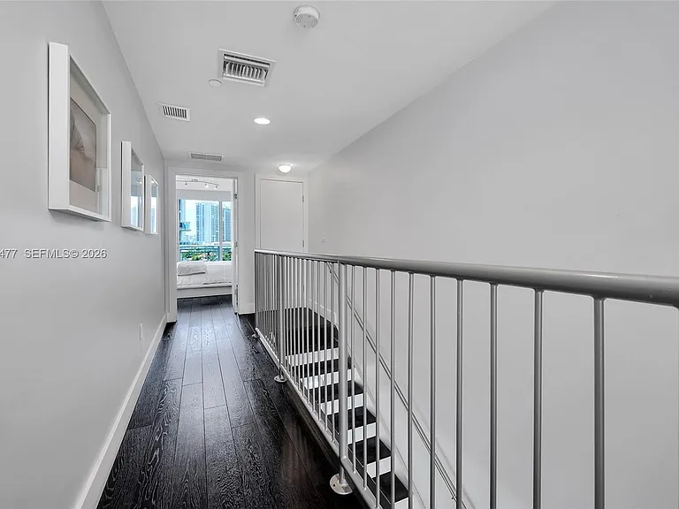 2950 NE 188th St #449 — Photo 38