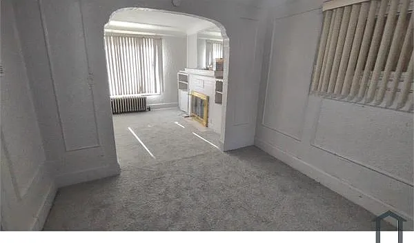 3 bed, $1,650 — Photo 3