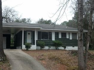 500 Marshall Ave #0, Birmingham, AL 35215