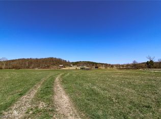 0 State Route 595, Logan, OH 43138