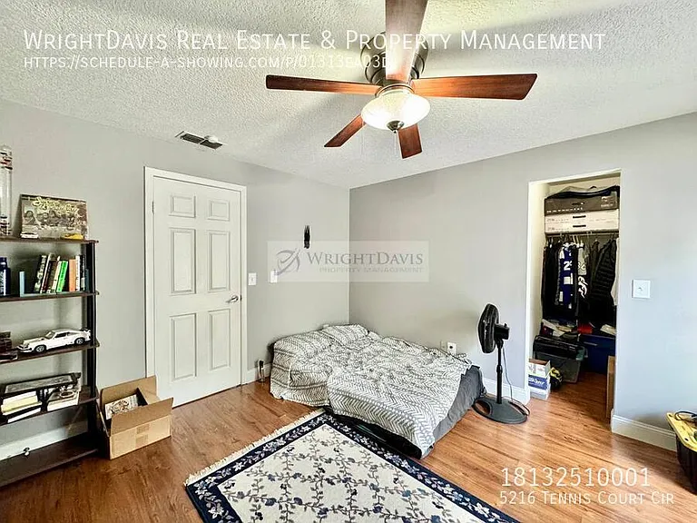 5216 Tennis Court Cir — Photo 20