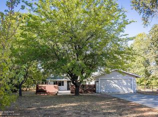 17793 Lasso Loop, Penn Valley, CA 95946