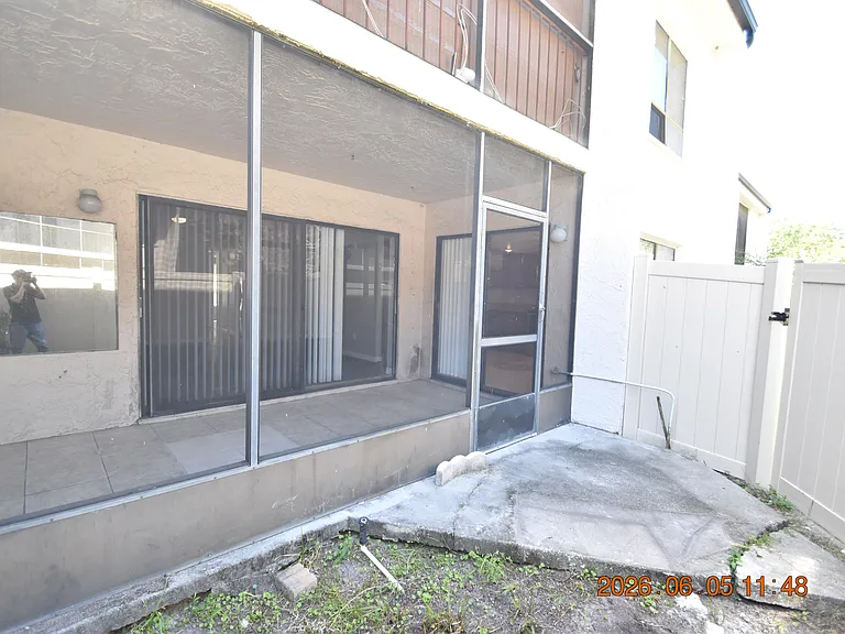 5125 Puritan Cir #1103 — Photo 28