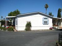 1st image of 3637 Snell Ave Spc 283
