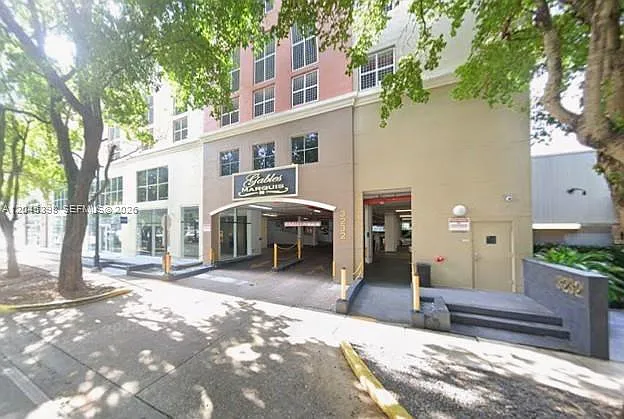 3232 SW 22nd Ter #1303 — Photo 31