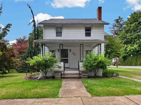 1227 Packer St, Williamsport, PA 17701