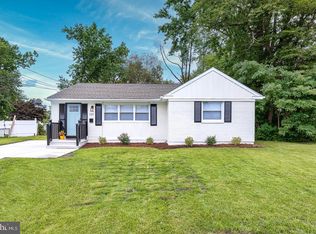 107 Coolidge Ave, Edgewater Park, NJ 08010