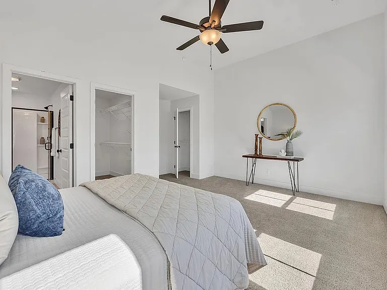 1809 Cotton Way — Photo 11