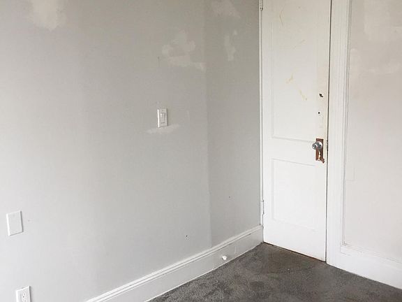 4th image of 245 Beach 117th St Floor 2