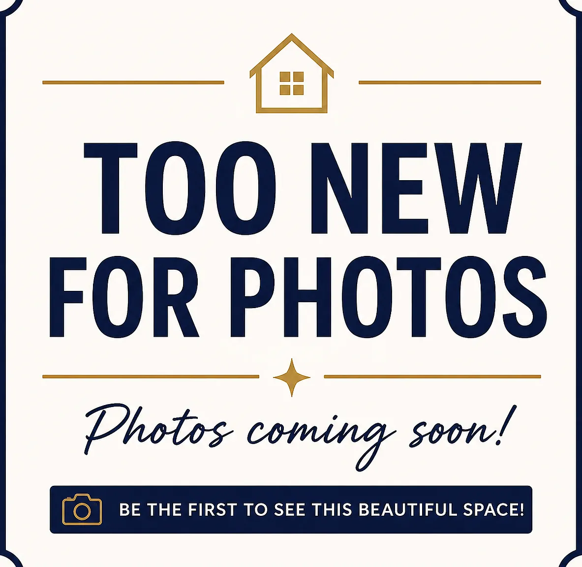 2 bed, 1000 sqft, $2,500 — Photo 1