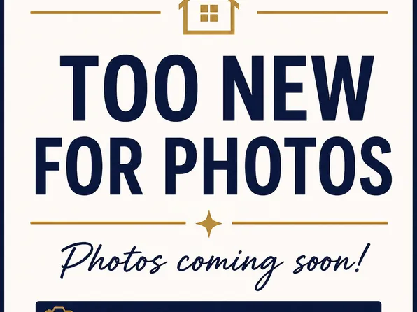 215 Ocean Ave, Lakewood, NJ