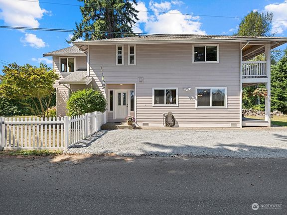 2nd image of 6215 Grove Street