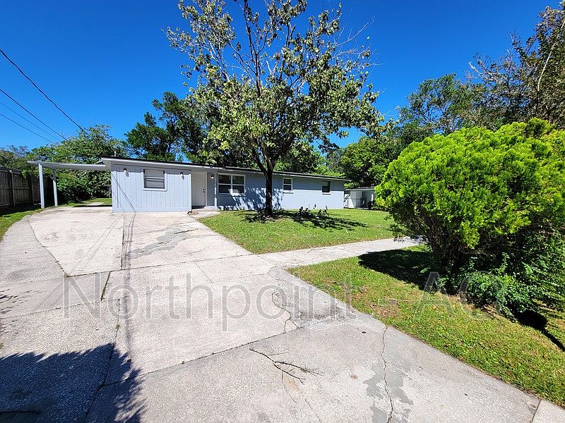 2nd image of 7027 Hafford Ln