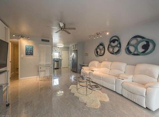 377 Vanderbilt Beach Rd APT 104, Naples, FL 34108