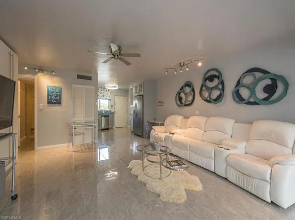 377 Vanderbilt Beach Rd APT 104, Naples, FL 34108