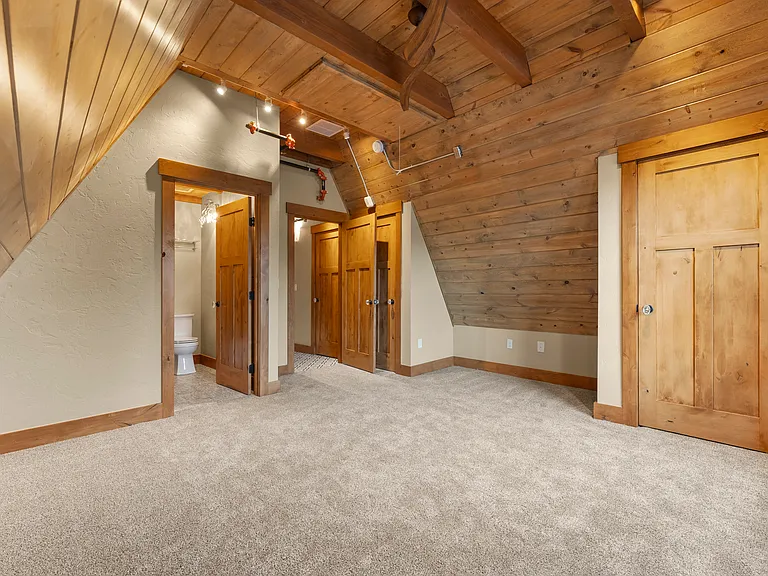 1128 N Grant St #300 — Photo 18