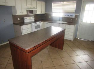 6401 Deihl Rd APT 103, Houston, TX 77092