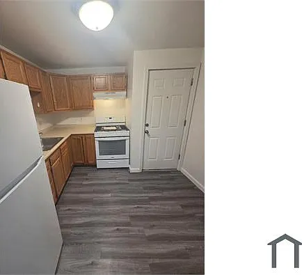 472 Park Ave #4 — Photo 3