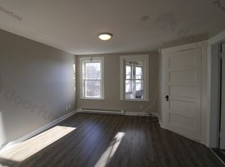 53 Monadnock St #3-F, Gardner, MA 01440