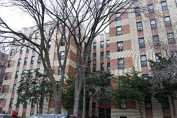 Sold by Corcoran | media 19