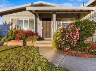 790 Rose Ln, Healdsburg, CA 95448