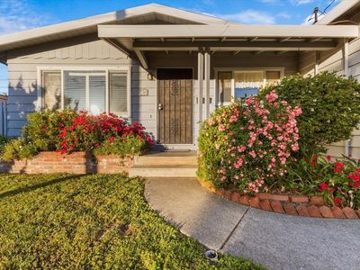 790 Rose Lane, Healdsburg, CA, 95448
