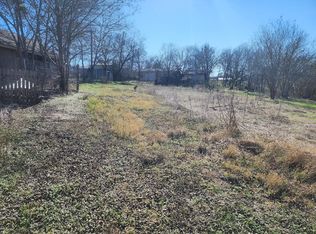 0 E Townes St, Manor, TX 78653